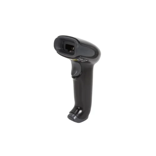 lecteur code barres Honeywell 1250G